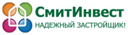 СмитИнвест